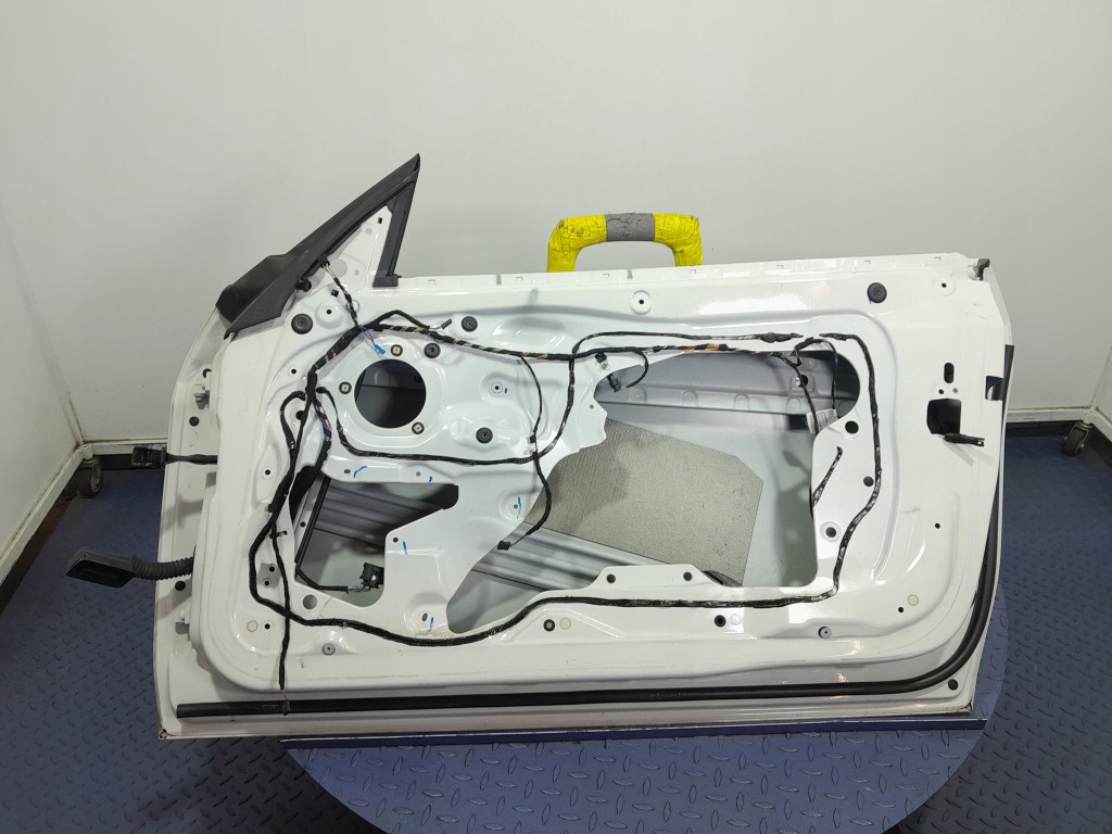 фото №6, Bmw 2 f22 дверь перед передние правое 300