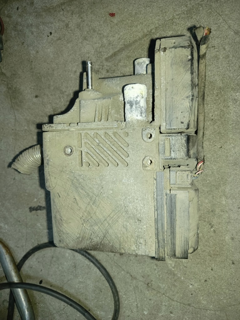 фото №1, Bmw e46 webasto sedan седан