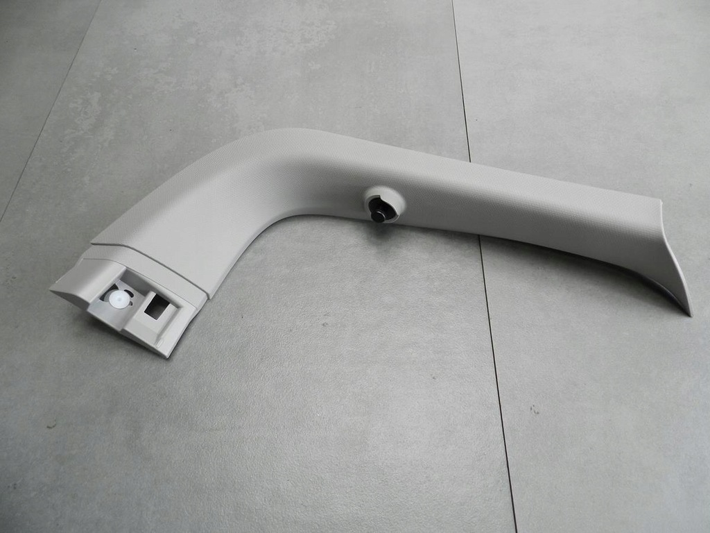 фото №1, Bmw x1 f48 захист кришки 7350847