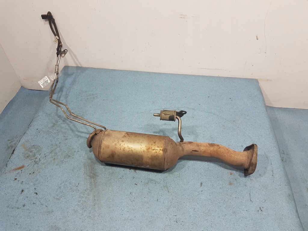 фото №1, Jeep commander 3.0 crd dpf 52090371ac