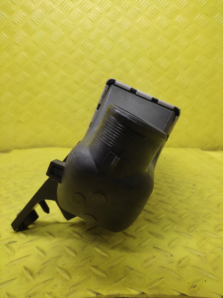 Ford focus mk1 1.8 td интеркулер xs4q9l440ca Оригинал