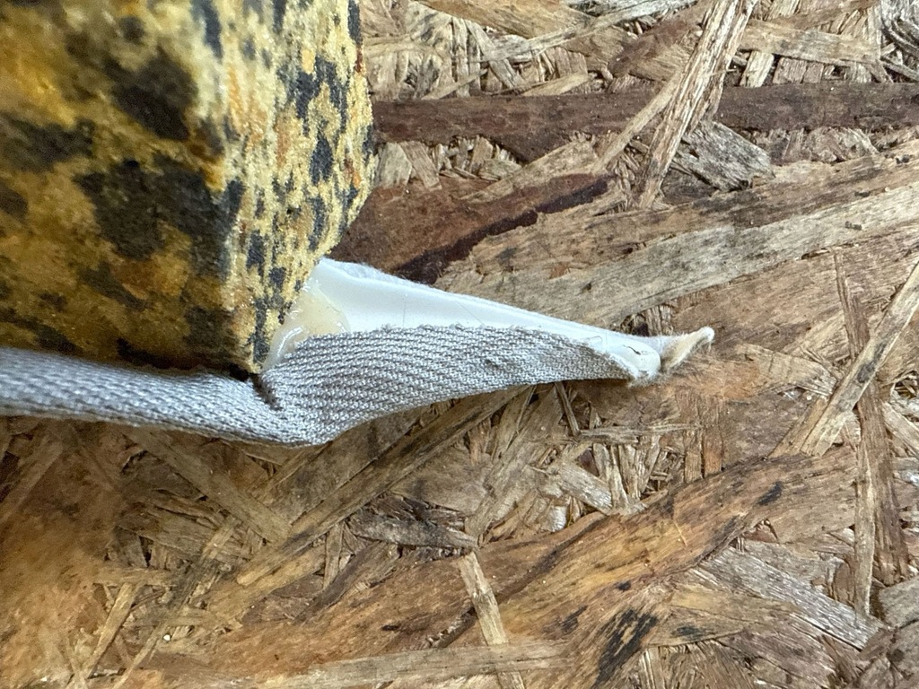 фото №11, Alfa romeo 159 2007 перед сторона левая защита стойка стекло передней / a