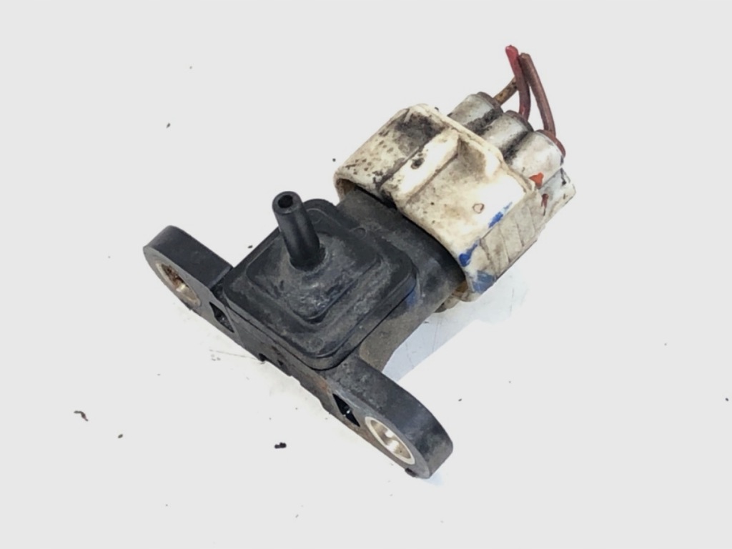 Купити Map датчик toyota corolla e13 2.2 136km