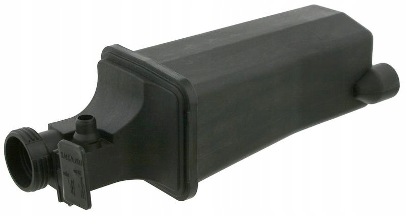 фото №12, Nrf бак розширювальний bmw 3 series 316i coupe 00