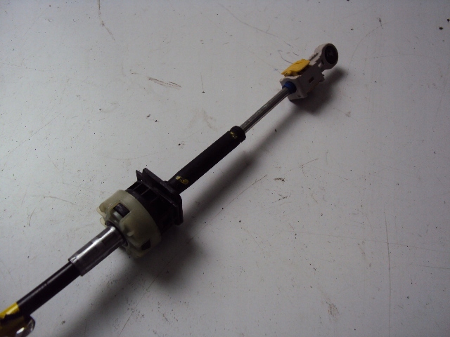 фото №3, Трос передач renault clio v 1.6 e-tech 19-