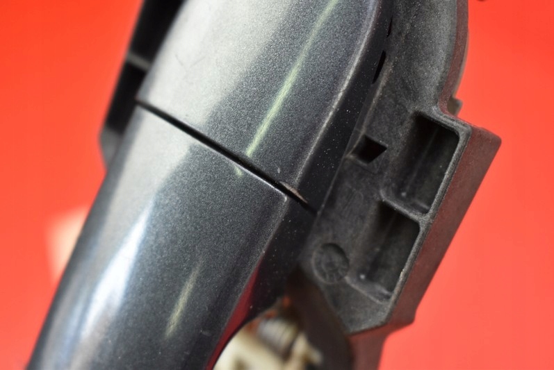 фото №10, Ручка права перед передня ls7z 5p0839886a eu seat altea 04-09