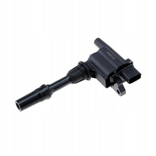 фото №1, Nty ecz-mz-028 котушка запалювання