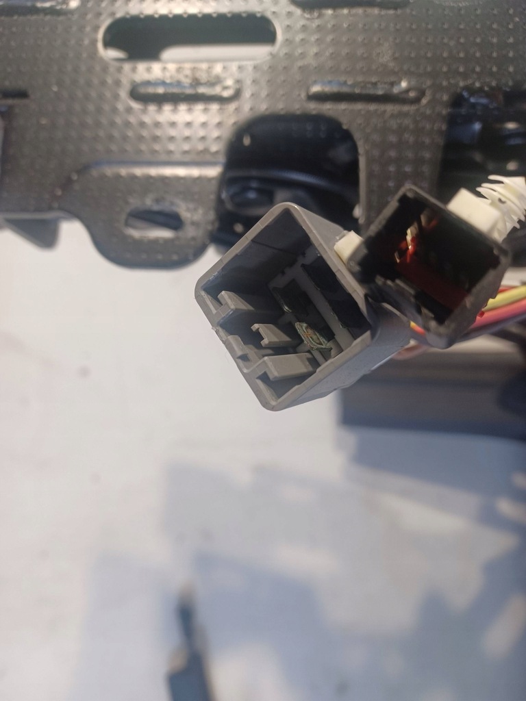 фото №10, Jaguar xk x150 дах складний cabrio насос дах комплект dai1-107852