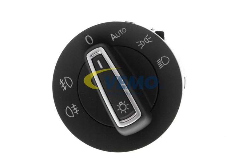 фото №12, Vemo выключатель света коренных seat arona ateca ibiza iv ibiza iv sc