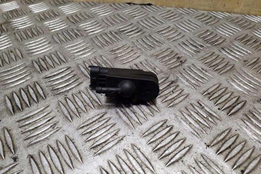 фото №1, Датчик map renault trafic ii фургон fl 0281002997 2.0l дизель 84kw 2011