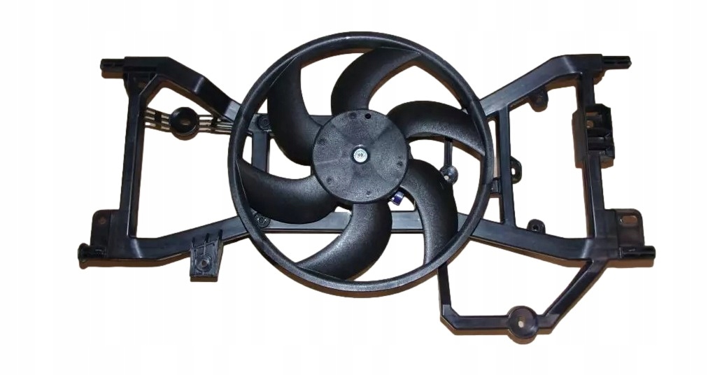 214810048r renault вентилятор kpl.c clio iv,captur 1.2 Доставка