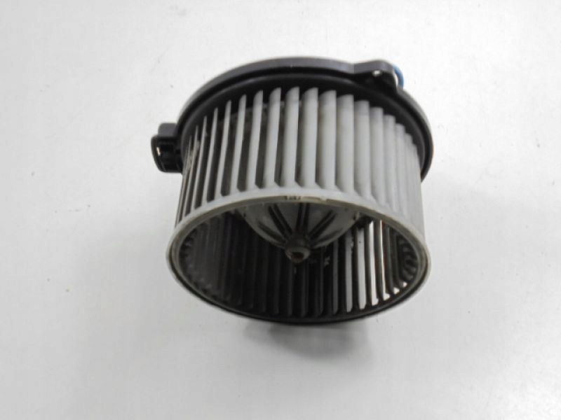 фото №5, Volvo s40 v40 i вентилятор воздуходувка 0130111212