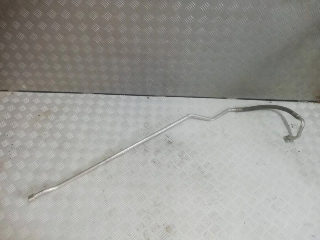 фото №1, Forfour ii w453 шланг кондиціонера a4538304400