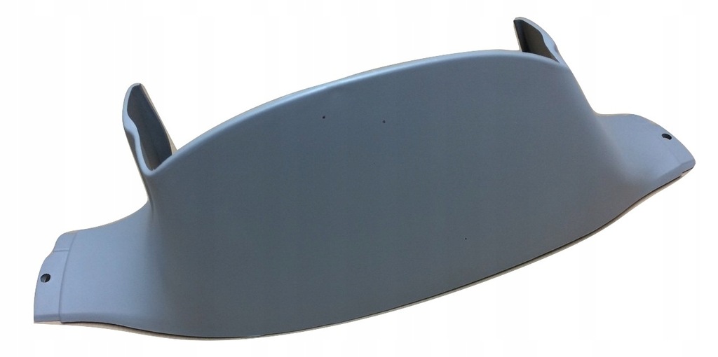 фото №1, Alfa romeo 166 обшивка стійка b нижні сірі ліва