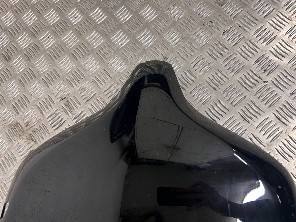 фото №5, Пластик сиденье tesla model x 106680700a