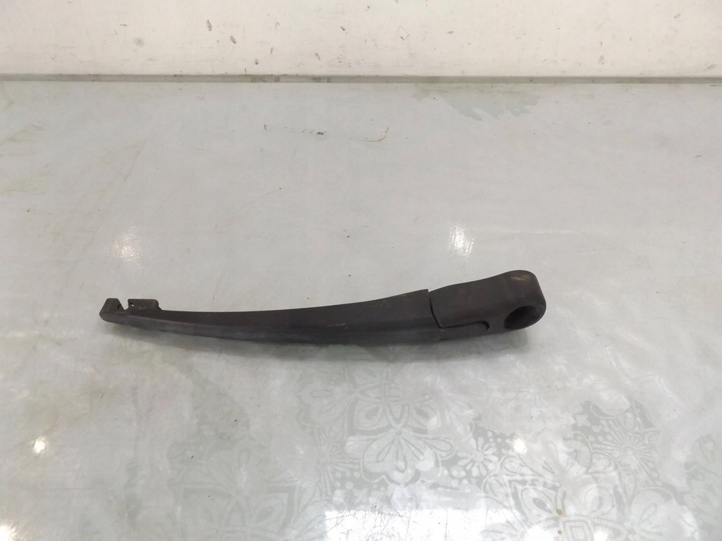 фото №1, C4 i granda picasso рычаг дворники задняя