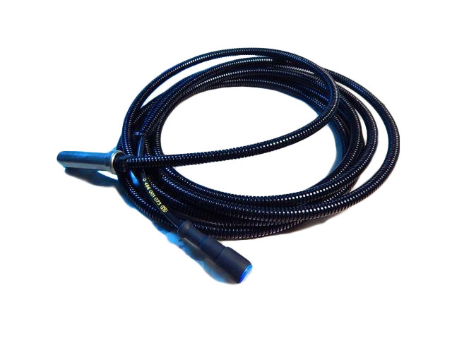 фото №1, Датчик швидкості обертання mercedes actros