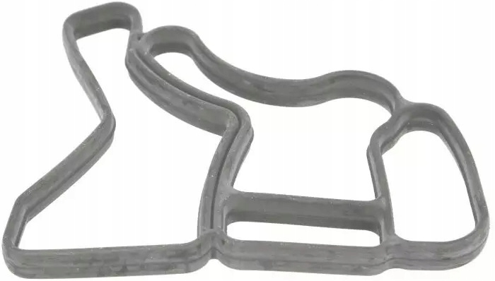 фото №1, Elring 388.820 прокладка, корпус фильтра масла