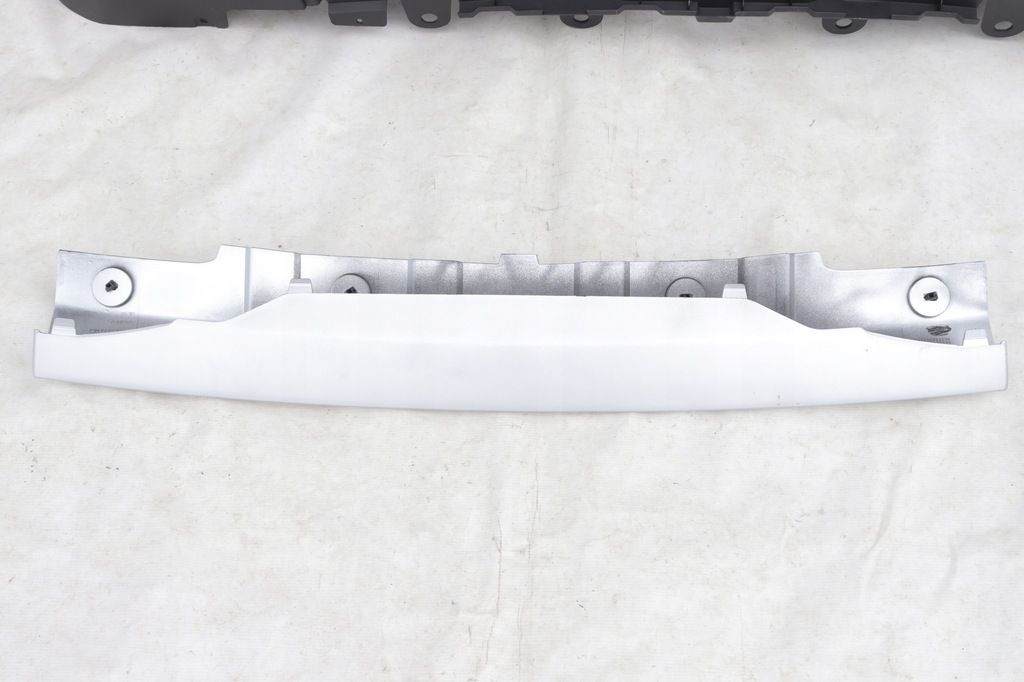 фото №14, Комплект переоборудование land rover discovery iii do discovery iv