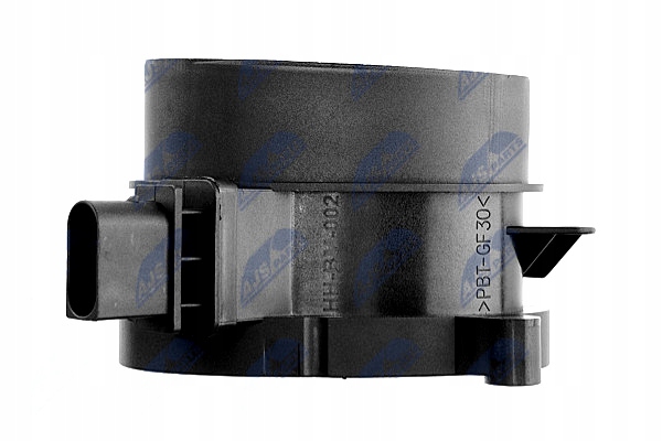 Расходомер bmw 1 120d 2004- 3 318d 320d 330d 2001- 5 520d 525d Киев