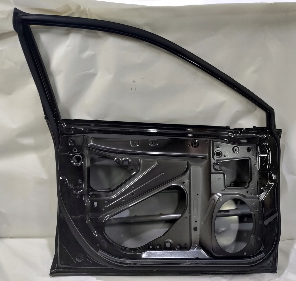 фото №8, Subaru outback vi 2020 - дверь левый перед левая