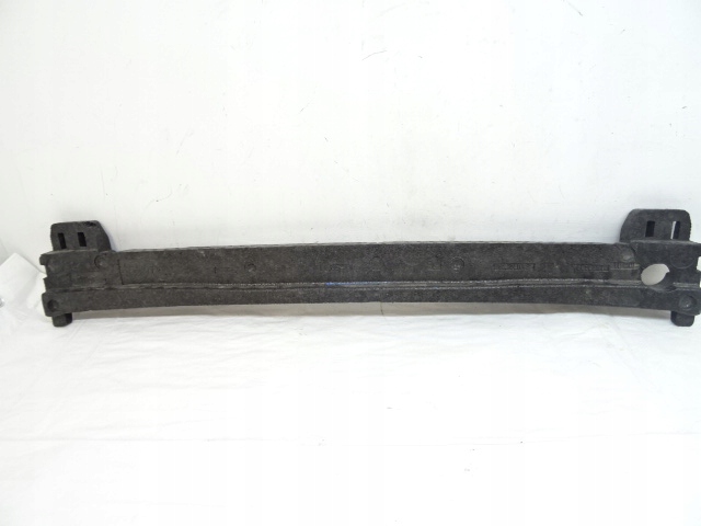 фото №7, Citroen c3 aircross пінополістирол абсорбер бампера передній перед 1823189x