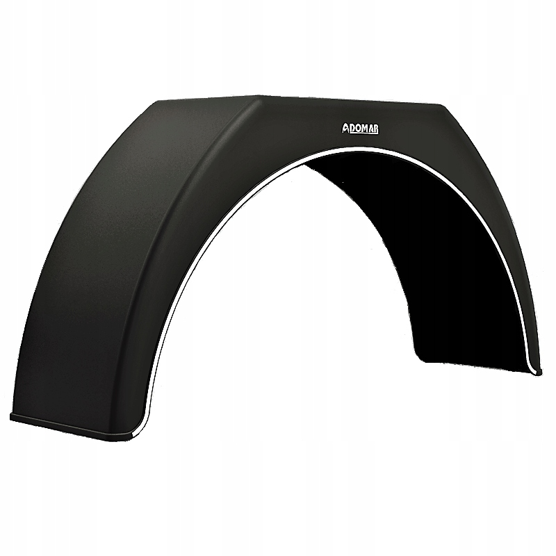 фото №1, Крила підкрилок задня ducato boxer jumper movano master sprinter transit t6