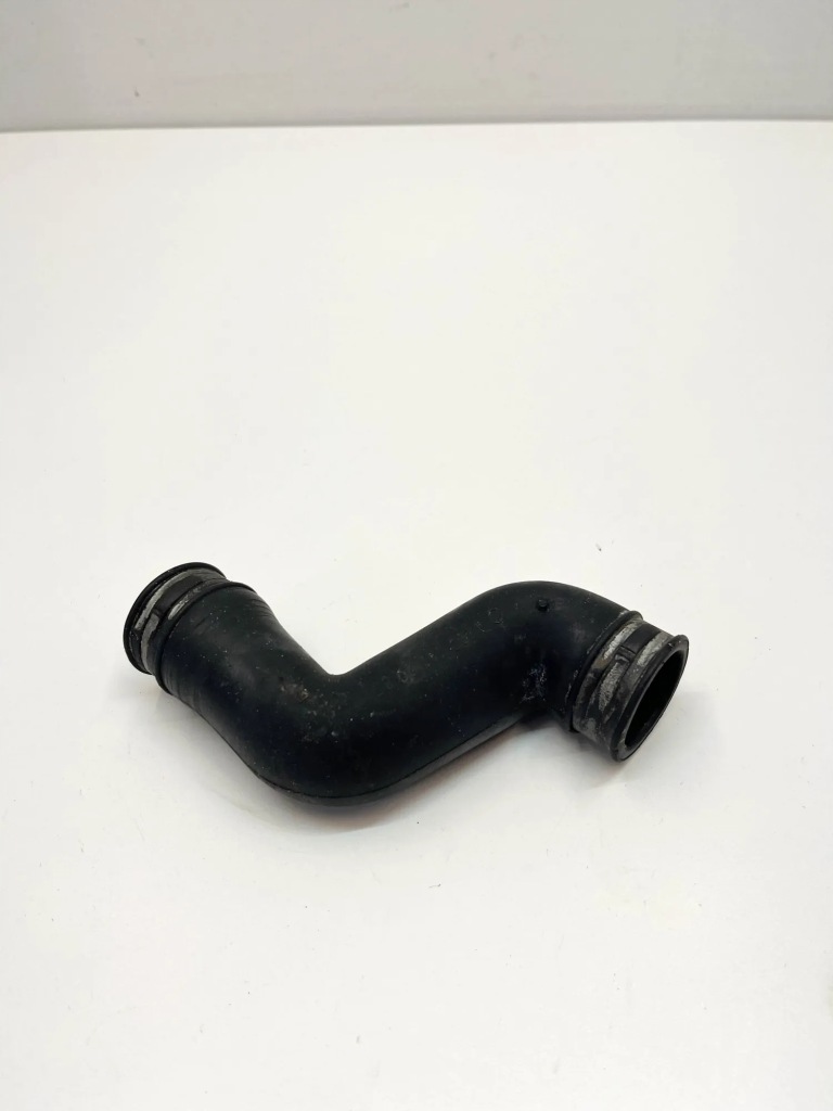 Купить Провода mercedes-benz sl r129 1201412083 30289211 6.0l 290kw 1998