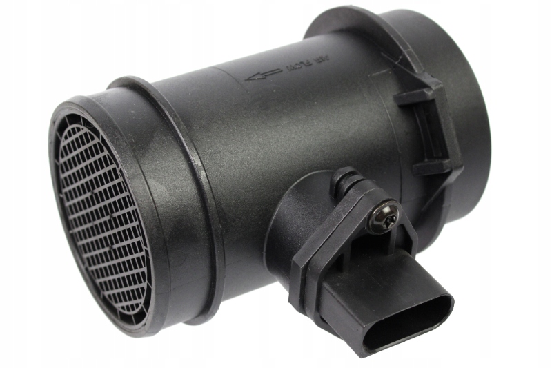 Купити Витратомір passat b5 audi a4 b5 a6 c5 2.5 tdi