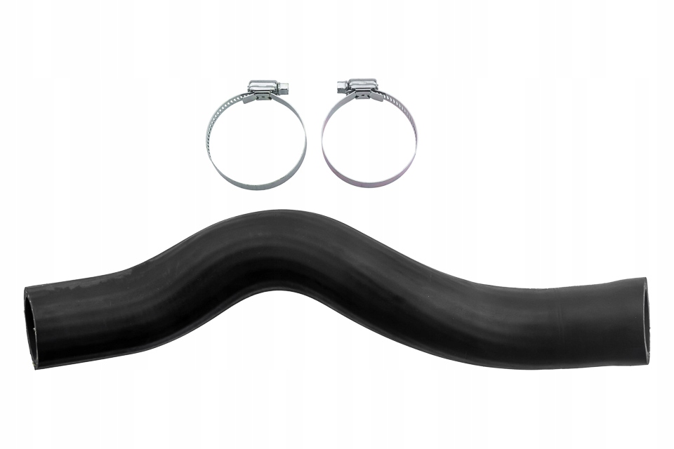 фото №3, Nty gpp-ty-024 шланг повітря