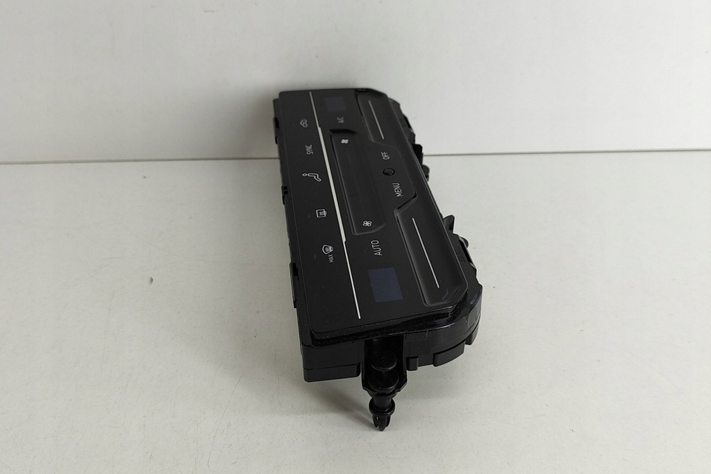 фото №6, Volkswagen t-roc a11 блок кондиціонера 2ga907044 2023 25445867