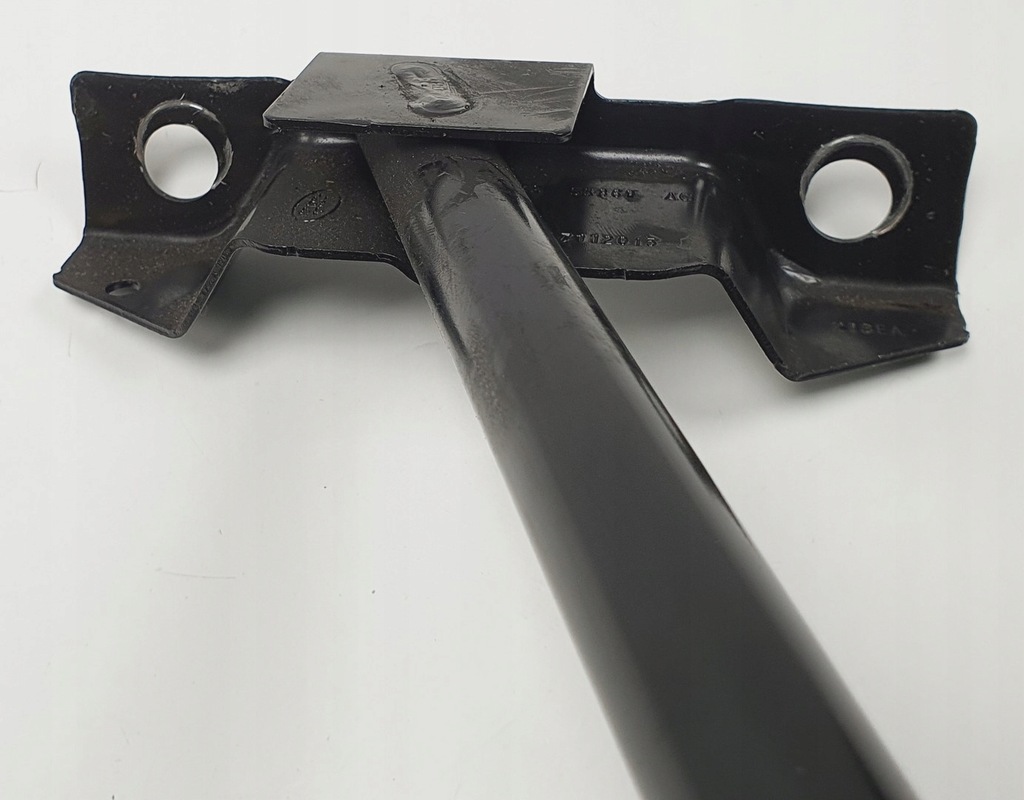 фото №4, Балка распорка левый задняя discovery sport l550