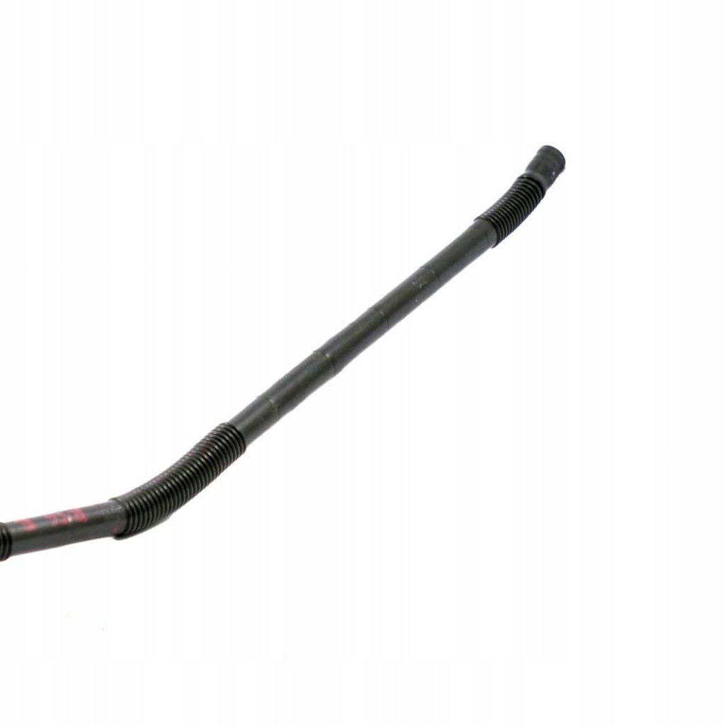 Mini r55 r56 труба вентиляційна бака пального Оригінал