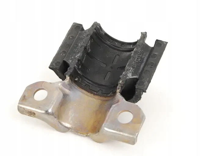 Купити Mb ml w164 передня частина stabiliser rubber втулка a1643231185 oem