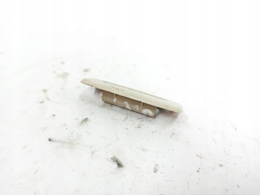 фото №4, Land rover range rover sport l320 2008 сидіння, сидіння