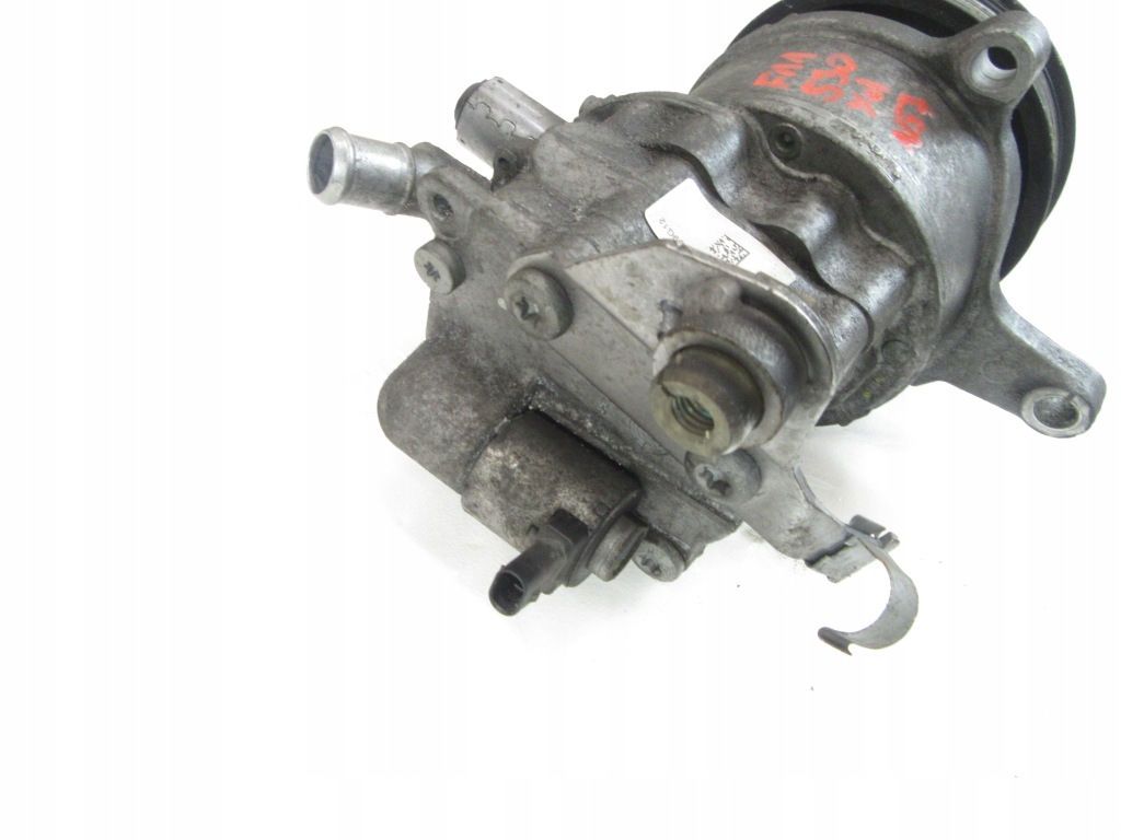 Насос усилителя bmw f01 f02 f06 f07 f10 f11 f12 f13 n57 3.0d 4.0d 6798667 в Украине