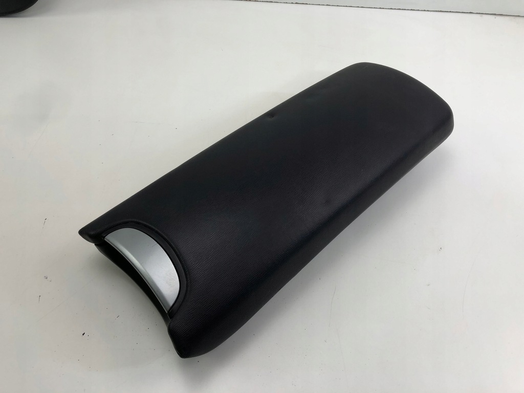 фото №4, Toyota avensis t-27 подлокотник