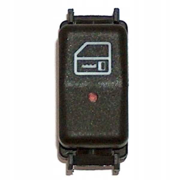 фото №1, Вимикач do mercedes 124 c e s