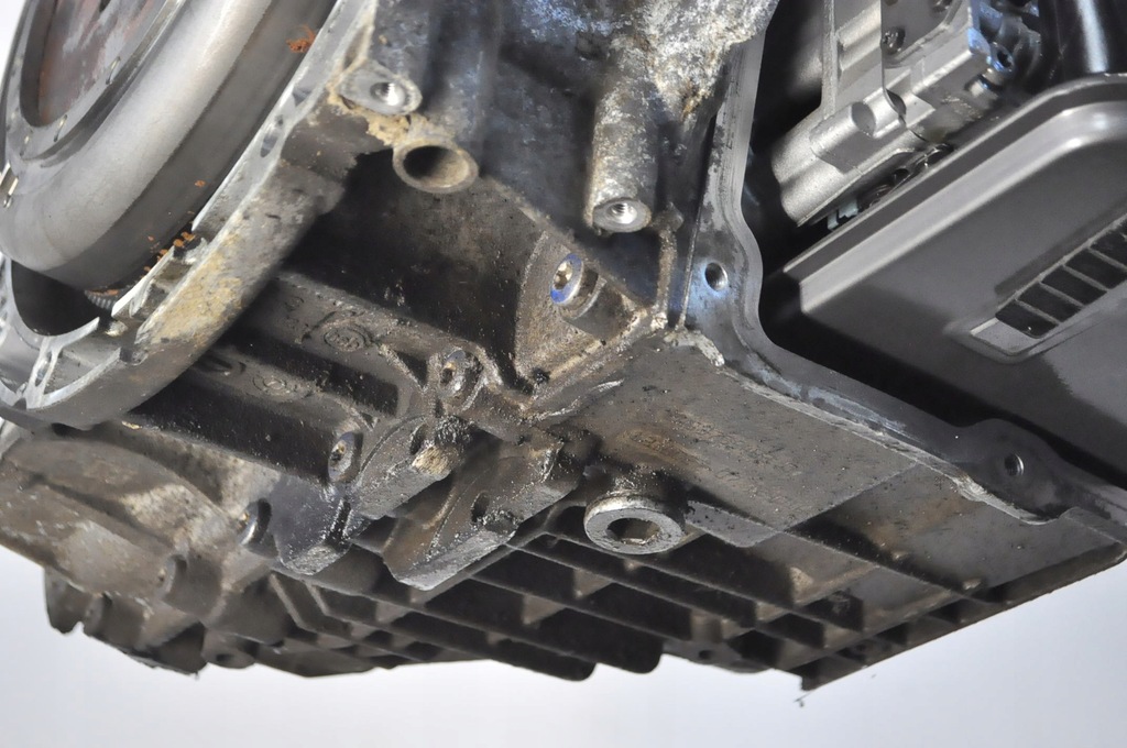 фото №7, Mercedes w176 gla x156 amg 2.0 16v 360km 381km коробка передач a2463704703 724016