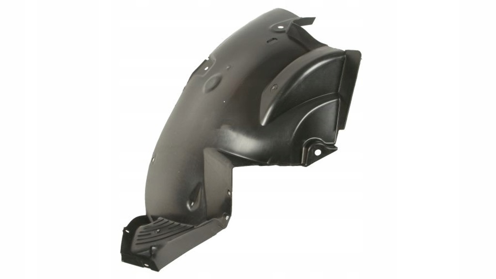 фото №1, Подкрылок передние правое cz. i opel movano nissan nv400 renault master 14-