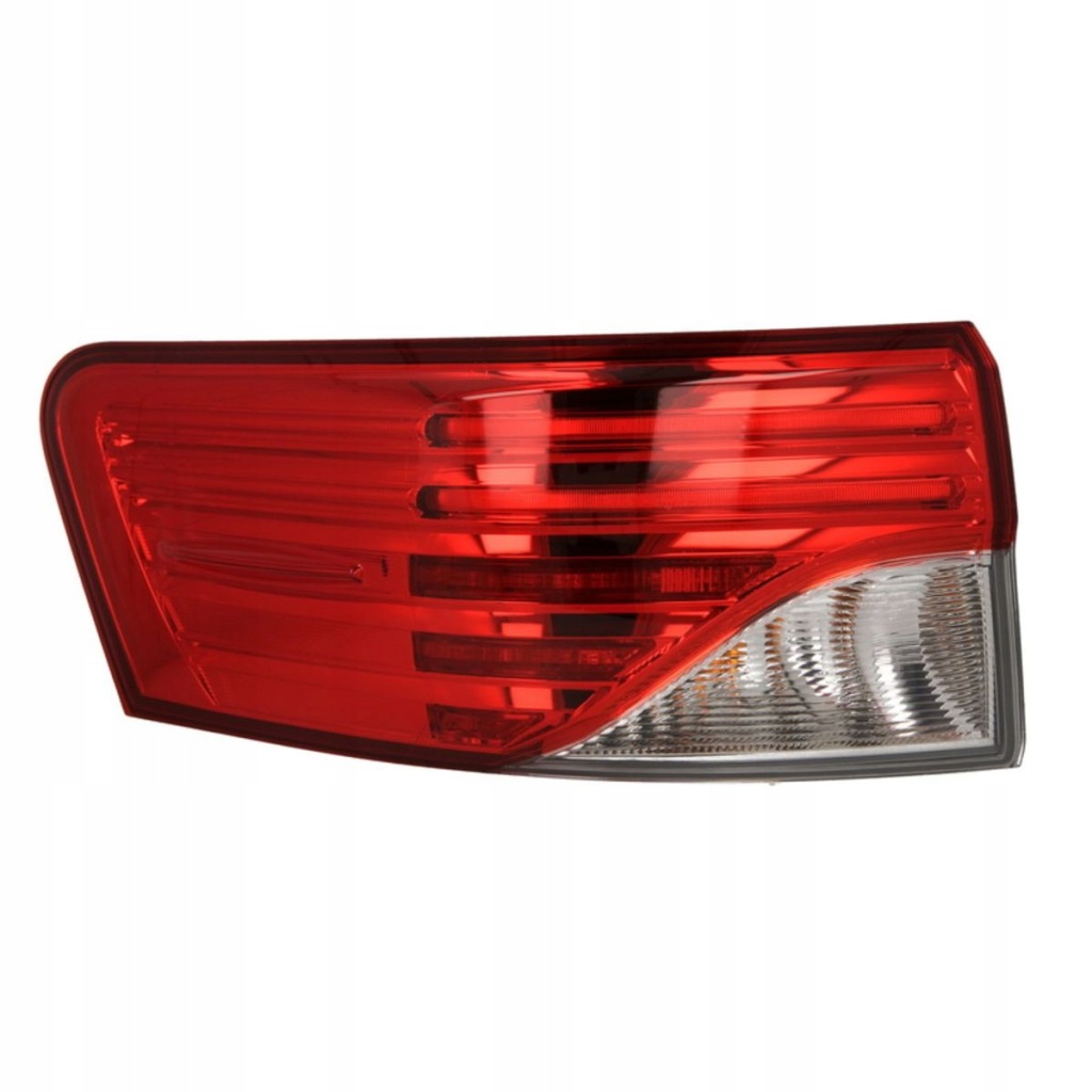 Valeo 044911 фара задняя комбинированная Доставка