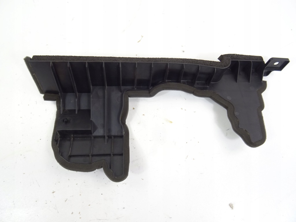 фото №9, X-trail t32 1.7 lift кермо повітря комплект