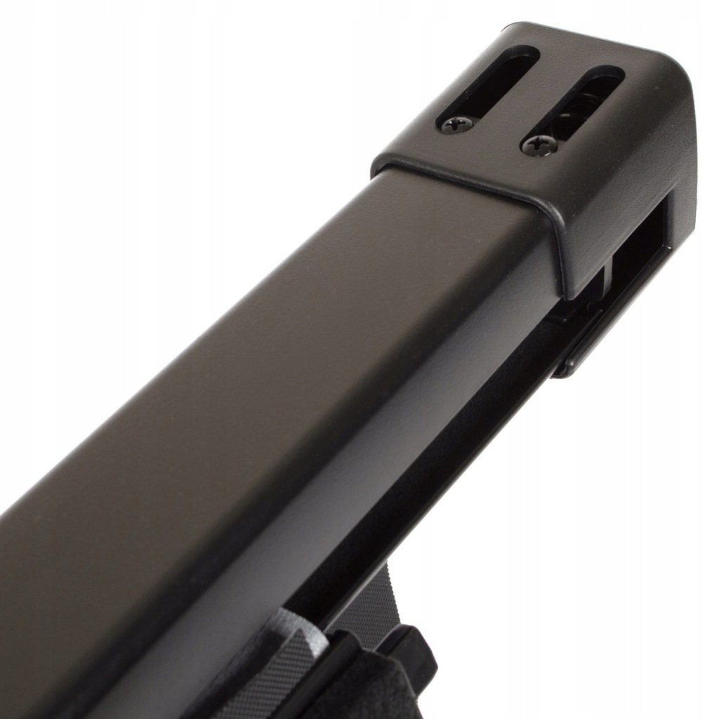 фото №9, Jeep cherokee v kl 2014-2018 шторка багажника задня якість