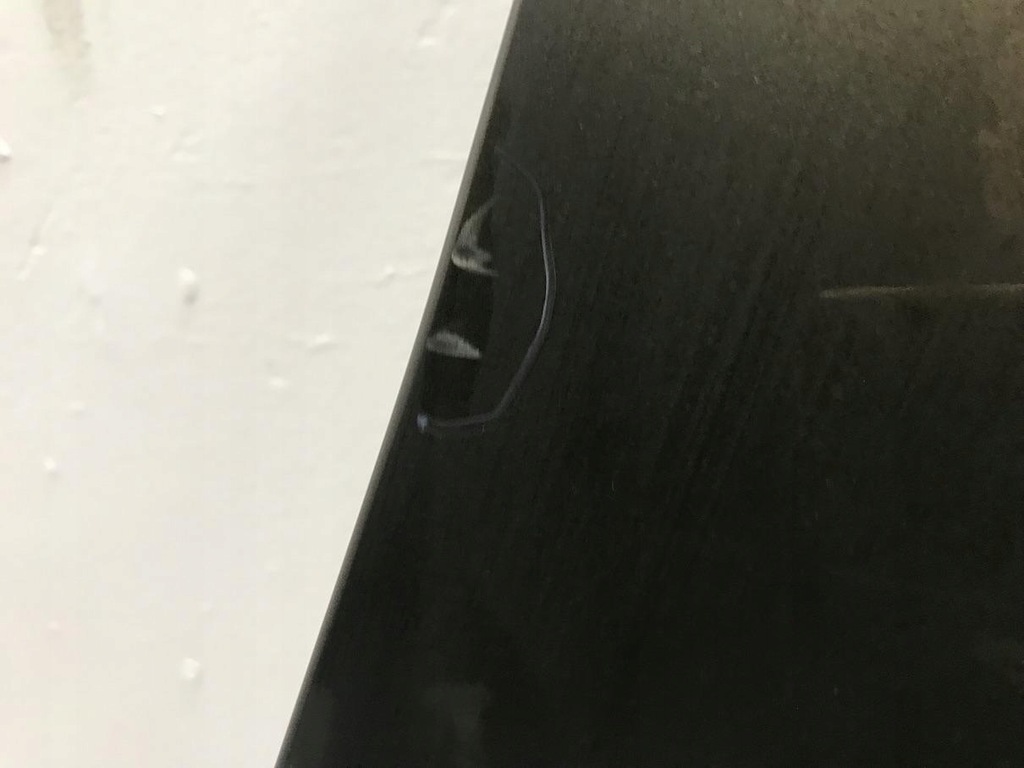 фото №9, Крыло правый перед peugeot expert ii lift