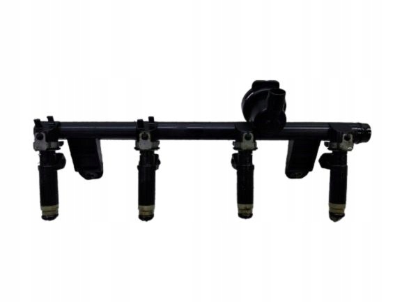 фото №1, Renault оригинальный номер 7700274294 молдинг впрыскная