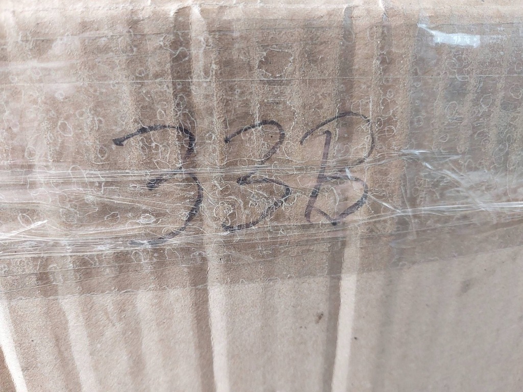 фото №6, Модуль / блок управления комфорта volkswagen touran i 1k0959433bl