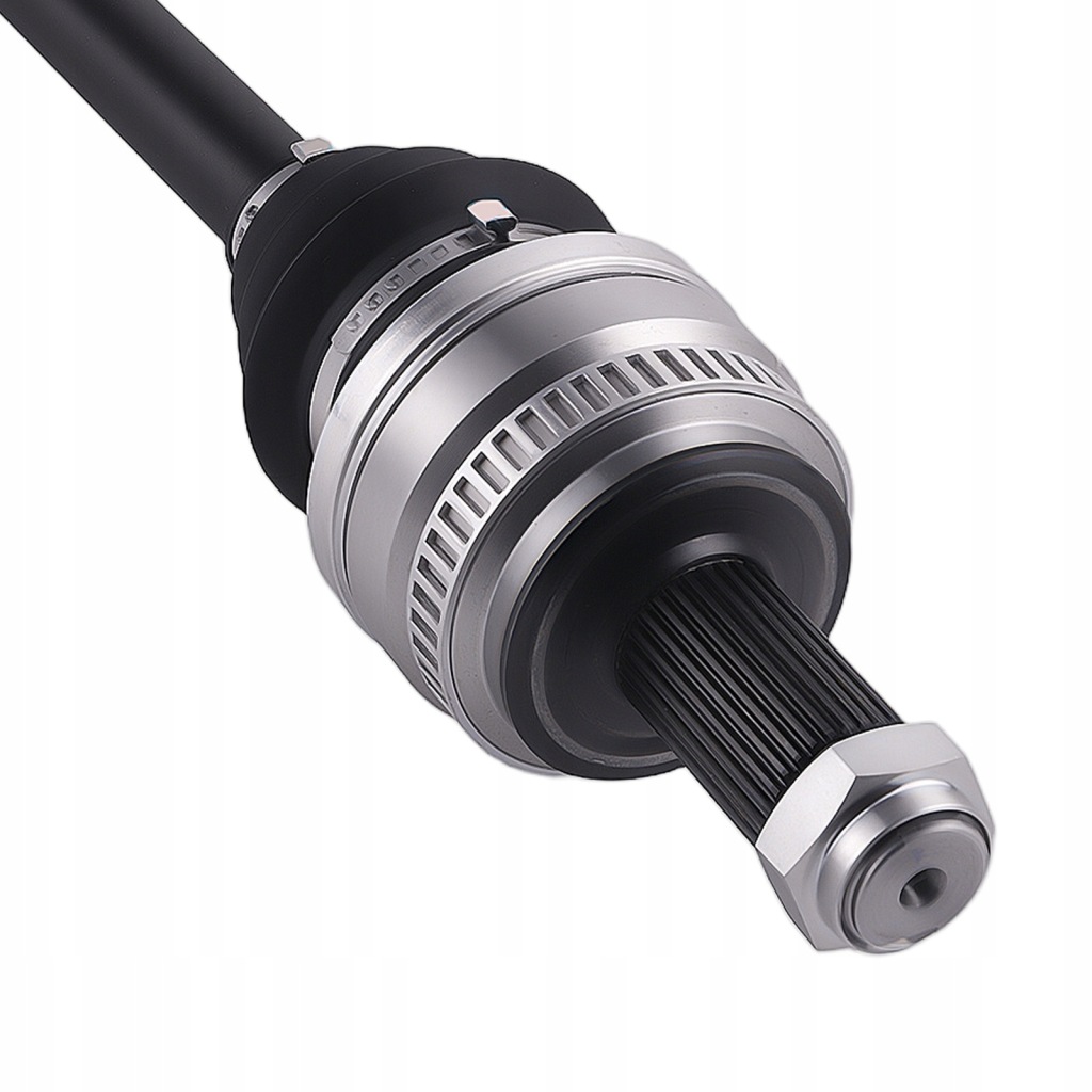 Правая задняя приводной вал приводная к bmw x3 e83 2.0d 04-11 wał приводной 31217540116 Оригинал