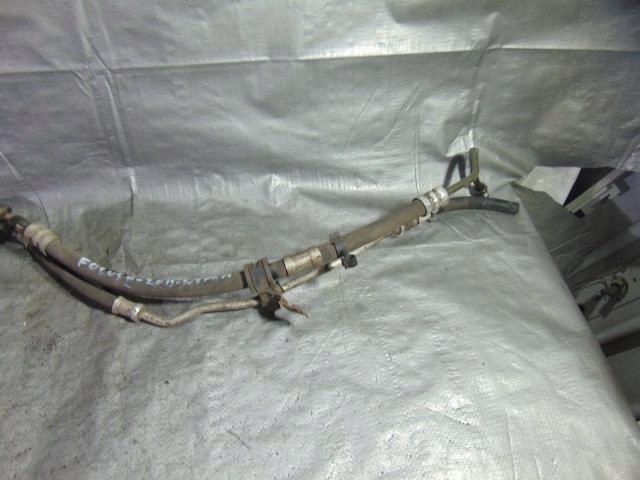 фото №4, Шланг підсилювача ford focus mk2 2.0 16v