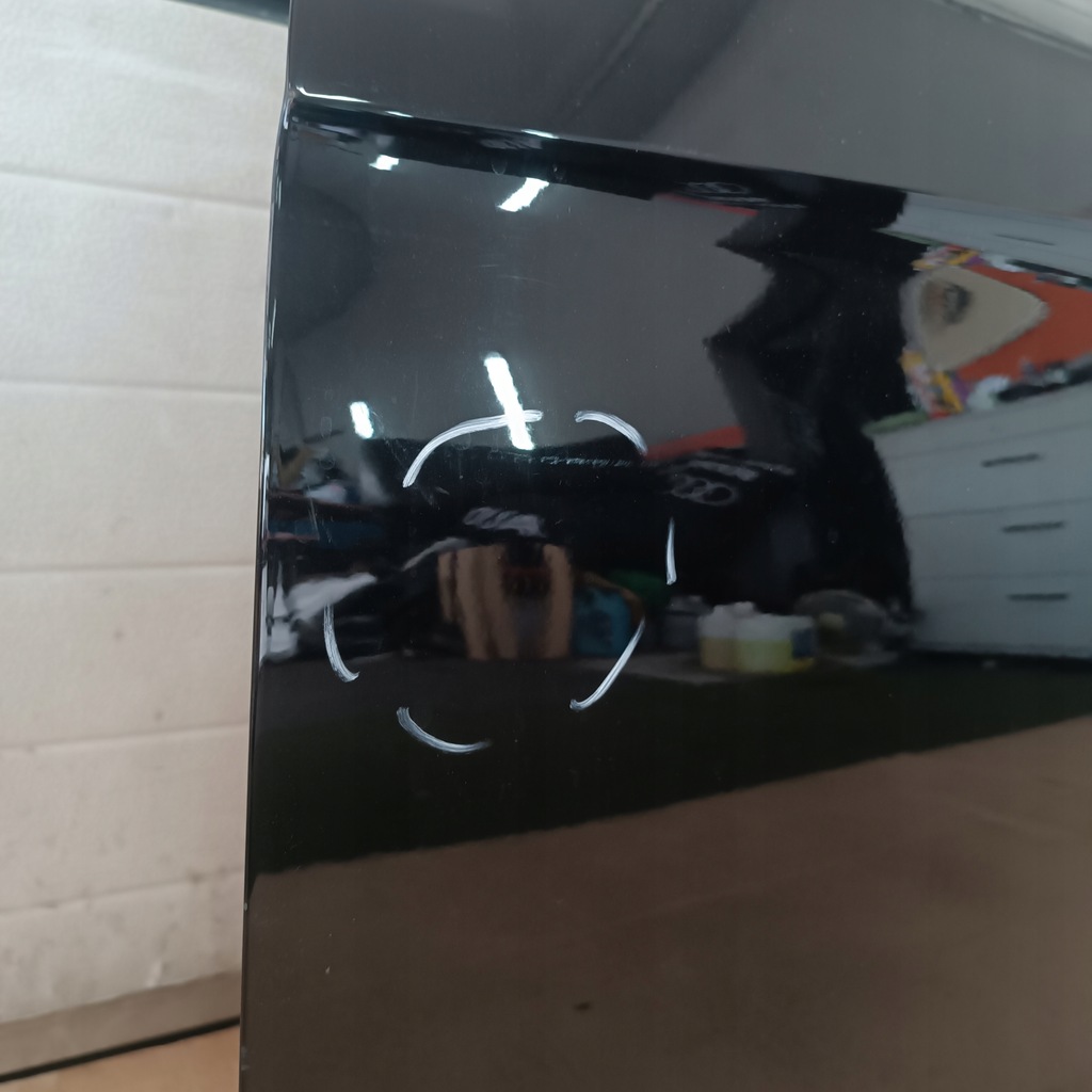 фото №9, Двері лівий перед vw passat b9 24- 3j0831311b