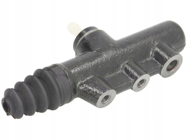 фото №1, Насос сцепления vw t3 transporter